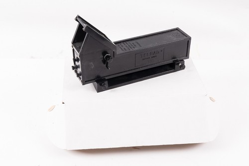 Telrad telescope red - telrad, dot