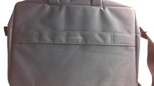 Tucano Loop Laptop Shoulder