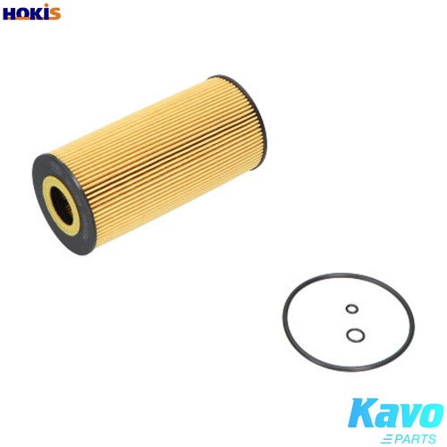 Oil filter 709 for - filter,