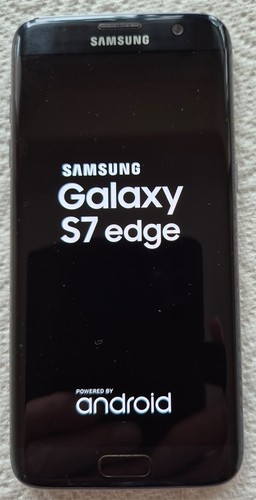 Samsung galaxy edge - samsung,