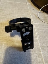 Kirk CRC-1 Lens Collar For Canon EF 70-200 USM iii IS