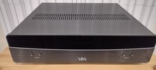 Yba genesis ia3 - yba,