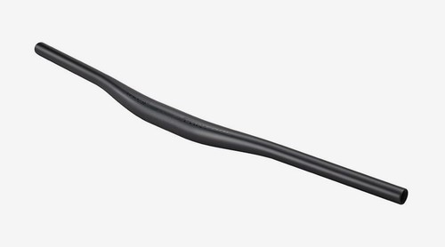 Specialized works roval - s-works,