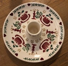 Emma Bridgewater Christmas