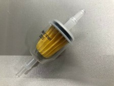 Toro Wheelhorse   aftermarket