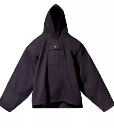 Yeezy gap engineered - engineered, by