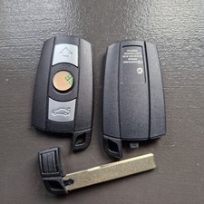 FOR BMW E60 E61 E71 E81 E87