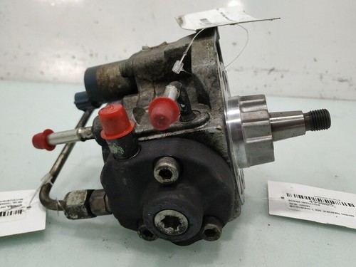 1460a053 injection pump - injection,