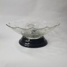 Antique 1937 - Walther - Moven