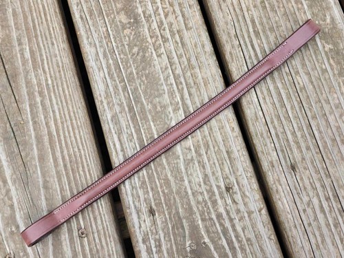 Cwd plain raised english - cwd,