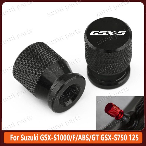 For suzuki gsx s1000 - for, gsx-s1000/f/abs/gt