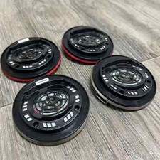 Replacement Parts for Sony MDR-XB950B1 MDR-XB950BT Speaker Unit Headphones