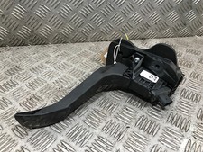 Ford Transit 2.0 MK8 2014-On