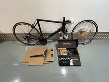 Canyon ultimate 0 - cf, 21