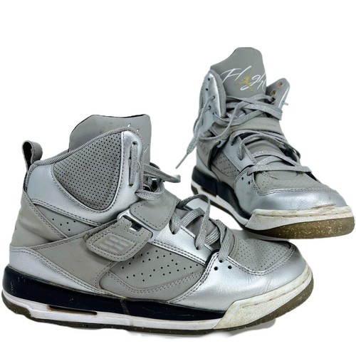 Nike air jordan - nike, flight