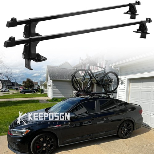 For volkswagen jetta gli mk6 - volkswagen,
