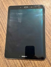 Samsung Galaxy Tab S2 8.0"