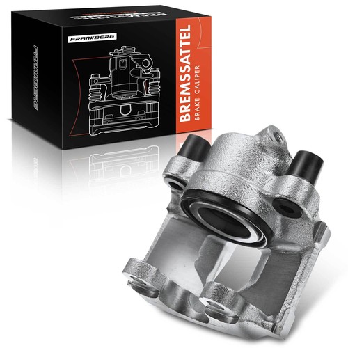 Brake caliper front left for - brake,