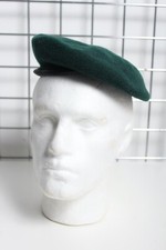 Vintage Patey London Womens