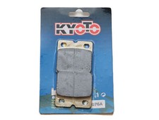 Brake Pads Front For Ducati