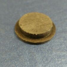 43050-1040 KAWASAKI PAD BRAKE AR50/80 KLF300 KSF250 KX80/100/125/250 KXF250