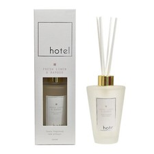 5A Hotel Bamboo and and Linen