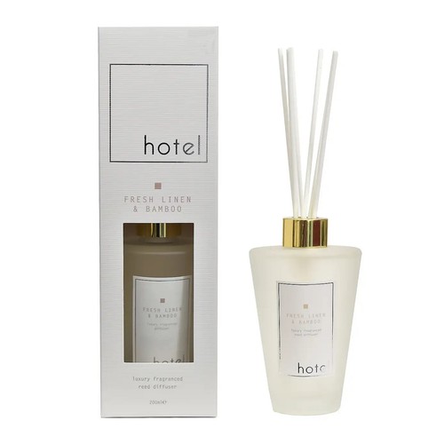 Hotel bamboo and - hotel,