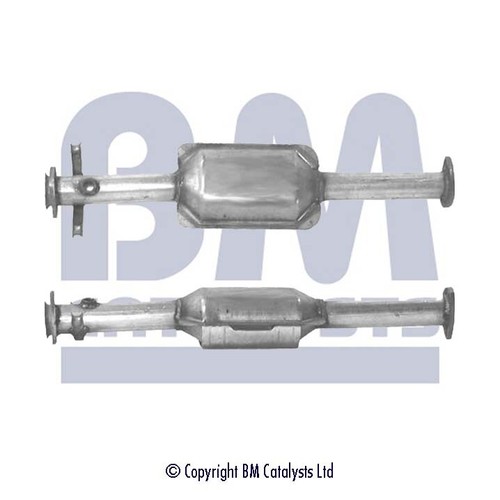Fits alfa romeo 164 twin - romeo,