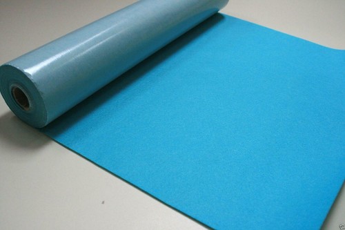 Self adhesive felt - adhesive,