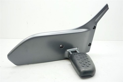Bmw 1200 k2lt footrest - k,