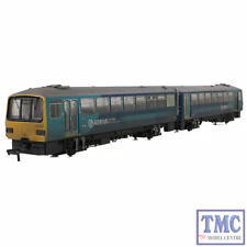 E83024 EFE Rail OO Gauge Class