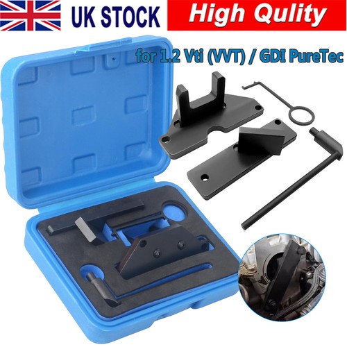 Engine timing tool petrol 2 - engine,