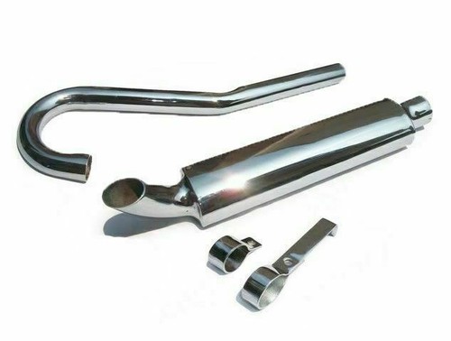 Fits royal enfield - enfield, 500cc