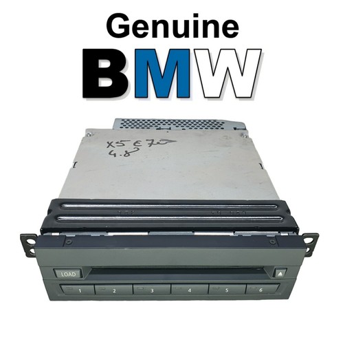 Bmw e70 e71 e72 - e71, e89