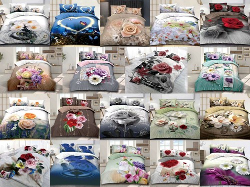 Luxury effect printed - effect, 4