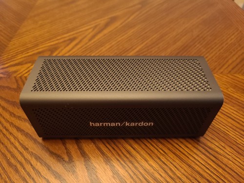 Harman kardon one - harman,