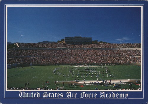 Denver colorado united - denver,,