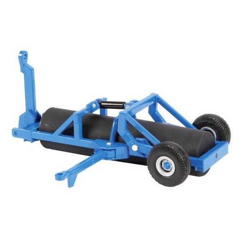 Britains accessories - 1:32,