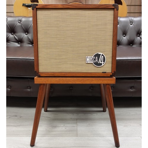 Taylor circa74 150w - circa74, 1x10