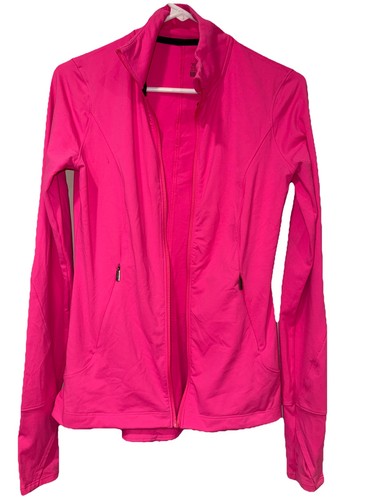 Victoria secret vsx - vsx, sport