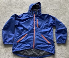 Men’s Altura Mayhem