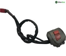 Right Commode HONDA VFR F 750