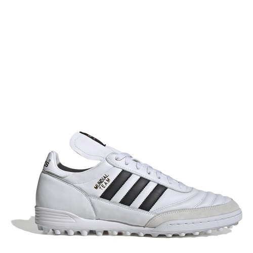 Adidas mundial team - team, astro