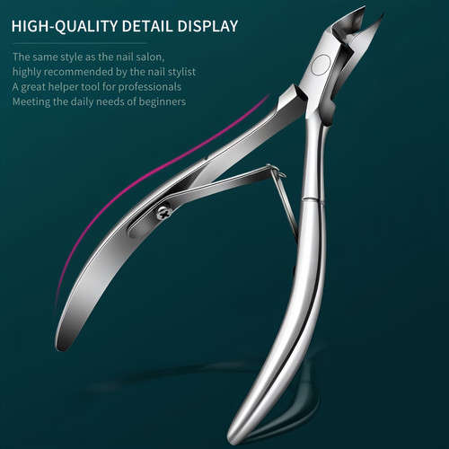 [Professional|High-Quality]