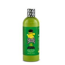 Dodo Juice Lime Prime Fine Cut Car Polish 500ml