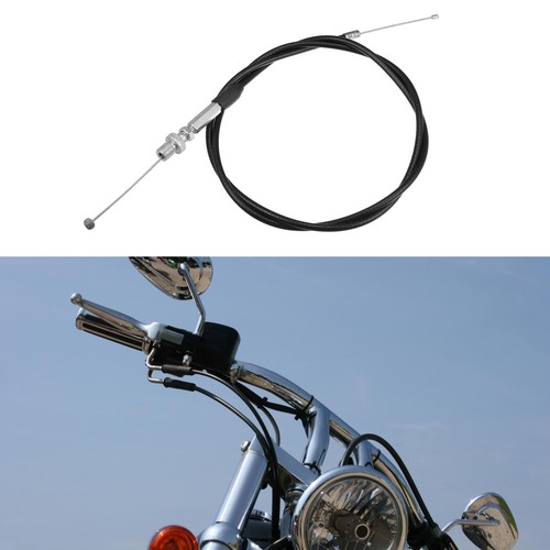 120cm motorcycle - 47.24",