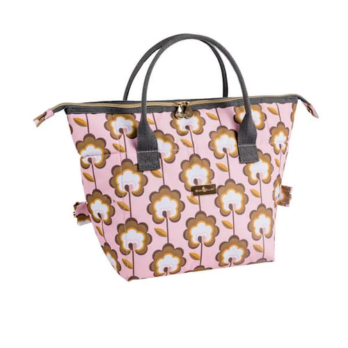 Beau elliot boho convertible - beau,