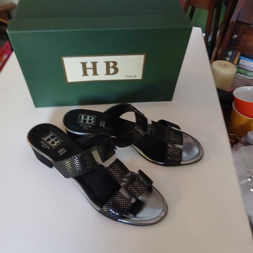 Italia stunning women - hb, women's