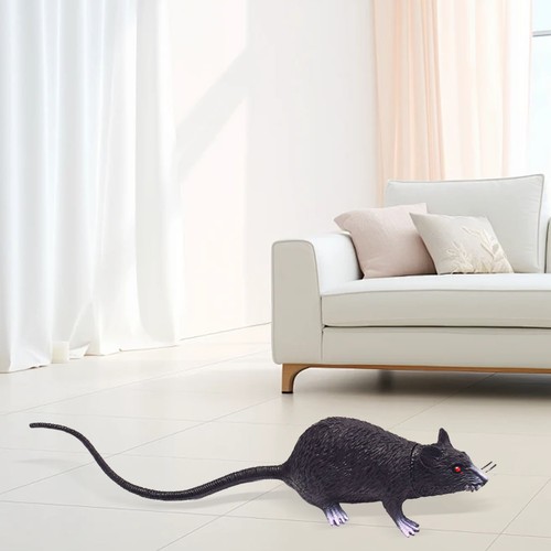 Realistic grey black plastic - realistic,