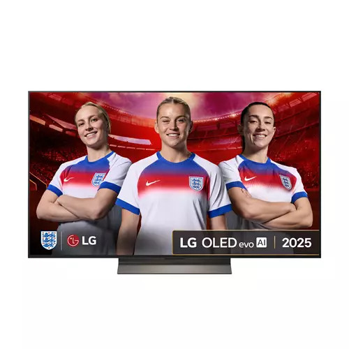 Oled55c56lb aek 139 7 - lg, tv